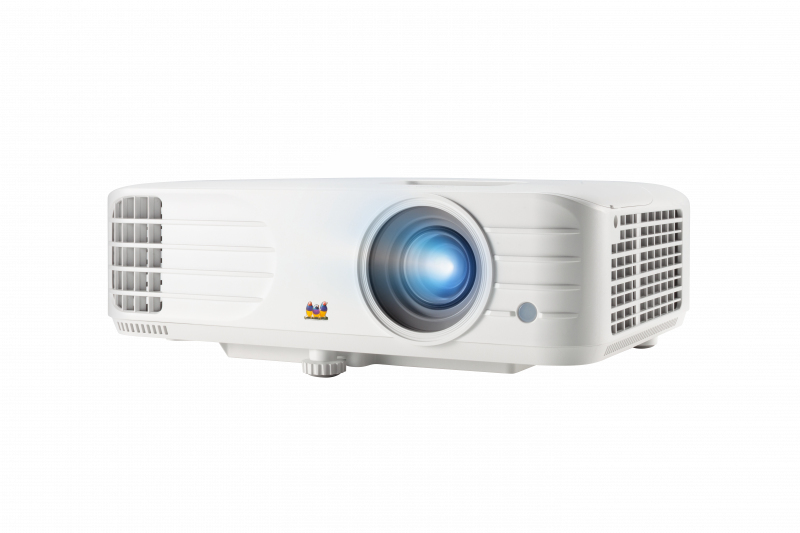 ViewSonic Projeksiyon Cihazı PG706HD
