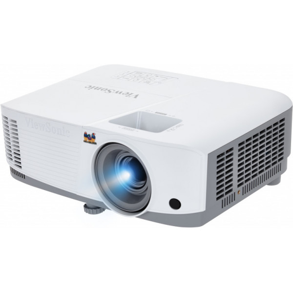 ViewSonic Projeksiyon Cihazı PG707W
