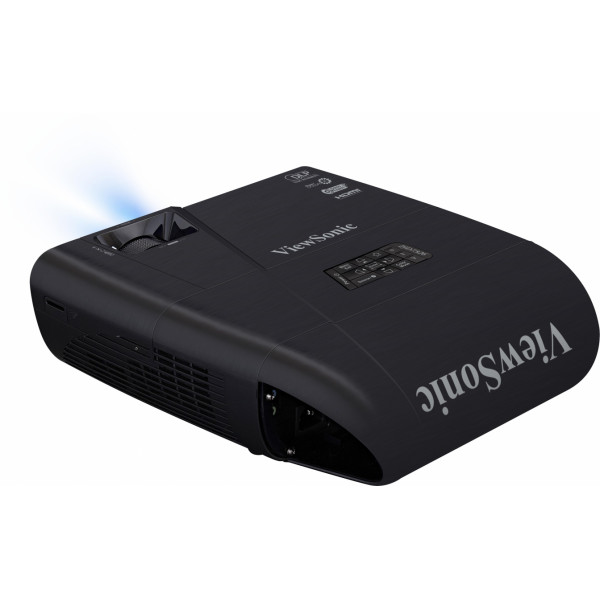 ViewSonic Projeksiyon Cihazı PJD7326