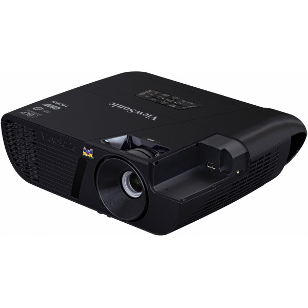 ViewSonic Projeksiyon Cihazı PJD7326