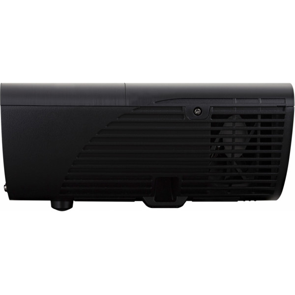 ViewSonic Projeksiyon Cihazı PJD7326