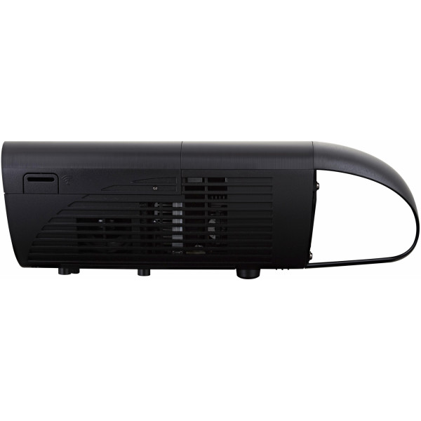 ViewSonic Projeksiyon Cihazı PJD7326