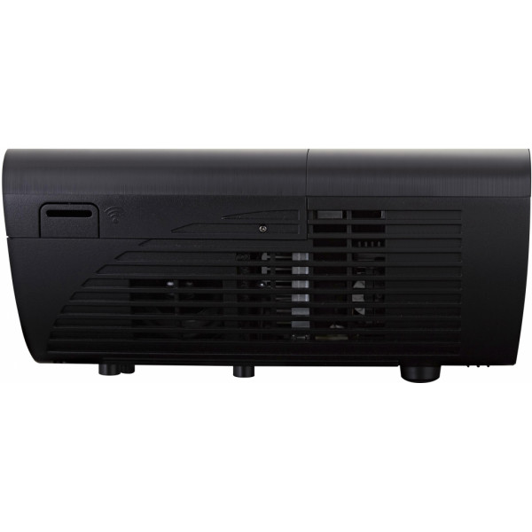 ViewSonic Projeksiyon Cihazı PJD7326