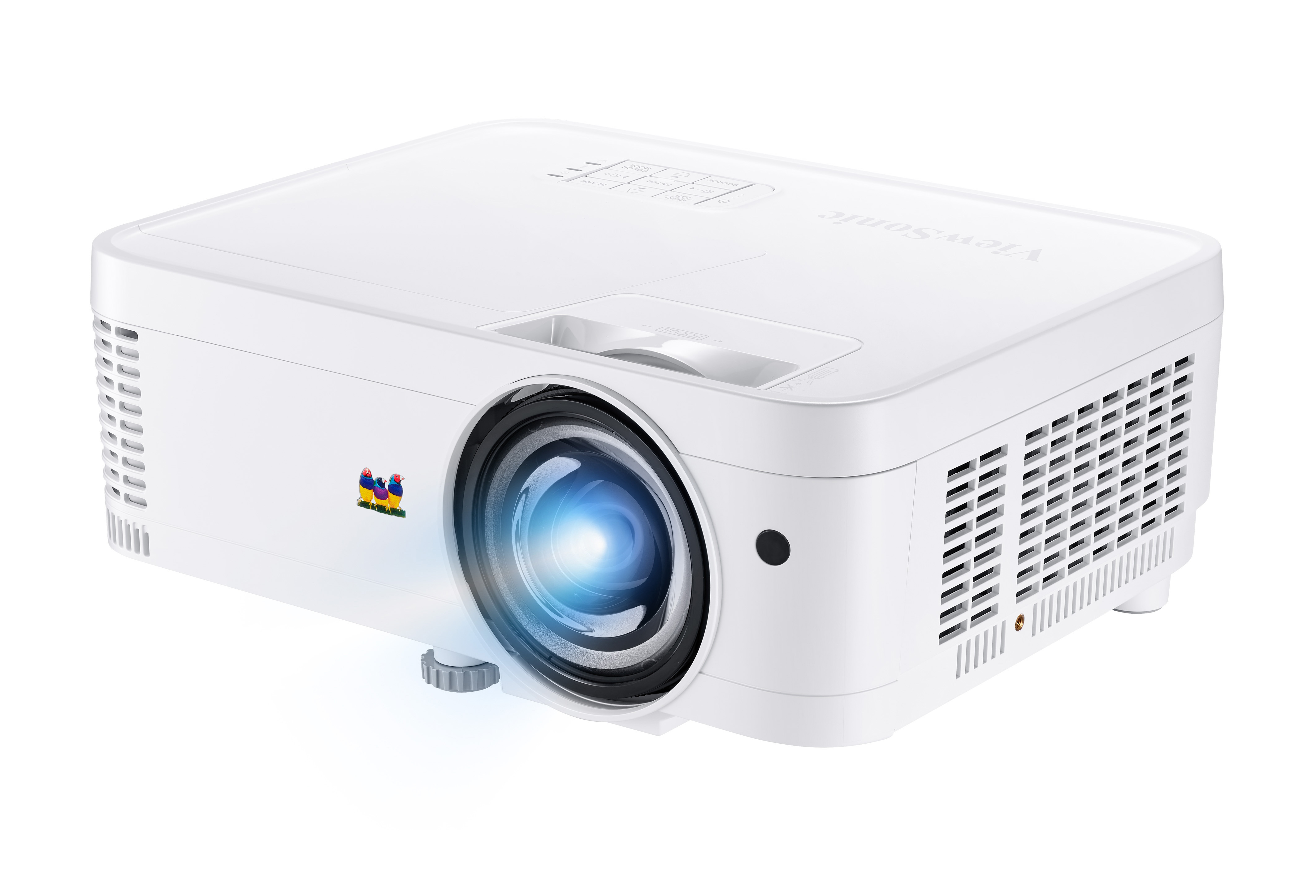 PS501X