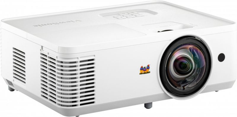 ViewSonic Projeksiyon Cihazı PS502X