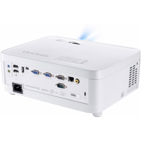 ViewSonic Projeksiyon Cihazı PS600W