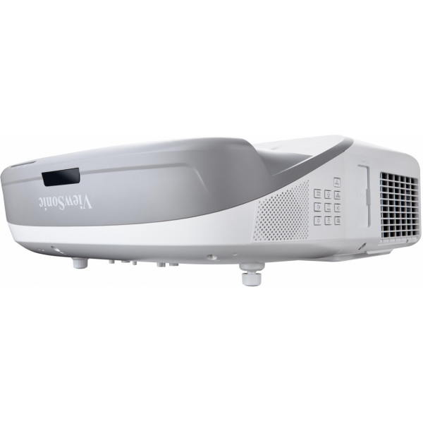 ViewSonic Projeksiyon Cihazı PS700X