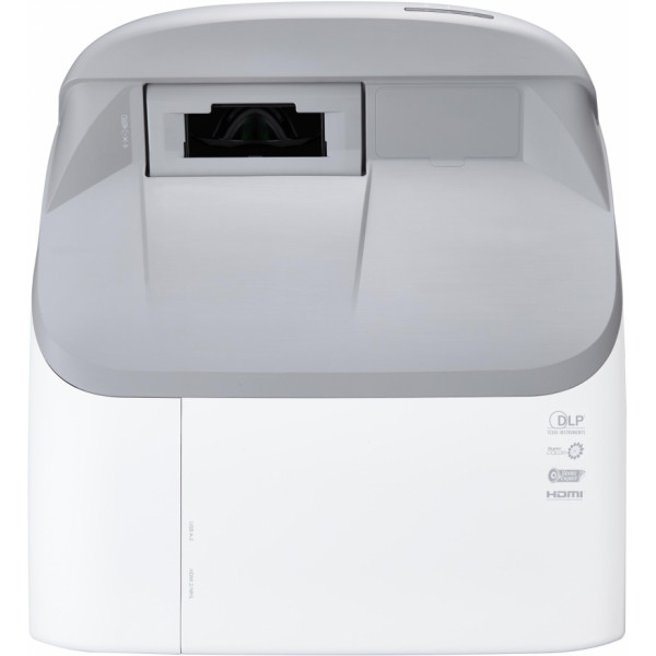ViewSonic Projeksiyon Cihazı PS700X