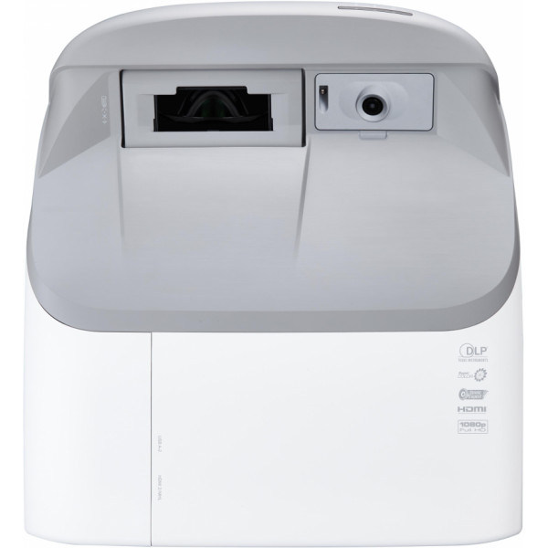 ViewSonic Projeksiyon Cihazı PS750HD