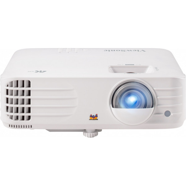 ViewSonic Projeksiyon Cihazı PX701-4K
