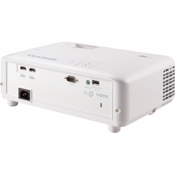 ViewSonic Projeksiyon Cihazı PX701-4K