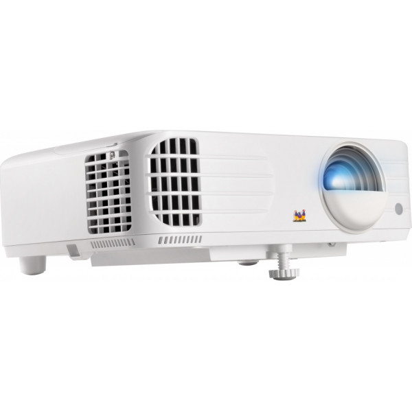 ViewSonic Projeksiyon Cihazı PX701-4K