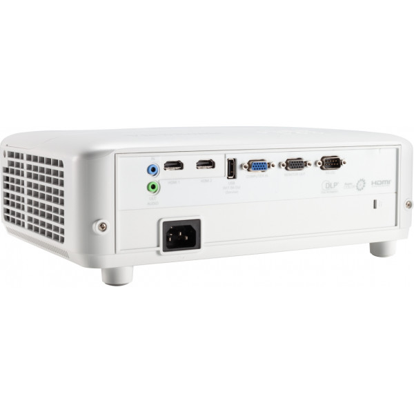 ViewSonic Projeksiyon Cihazı PX701HD