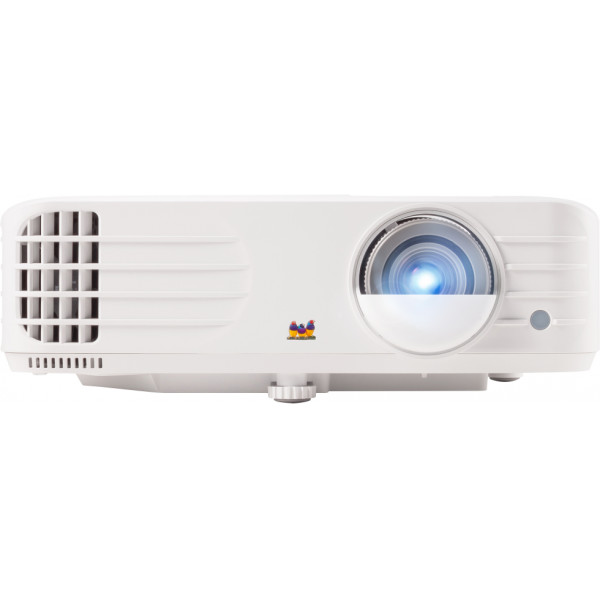 ViewSonic Projeksiyon Cihazı PX703HD