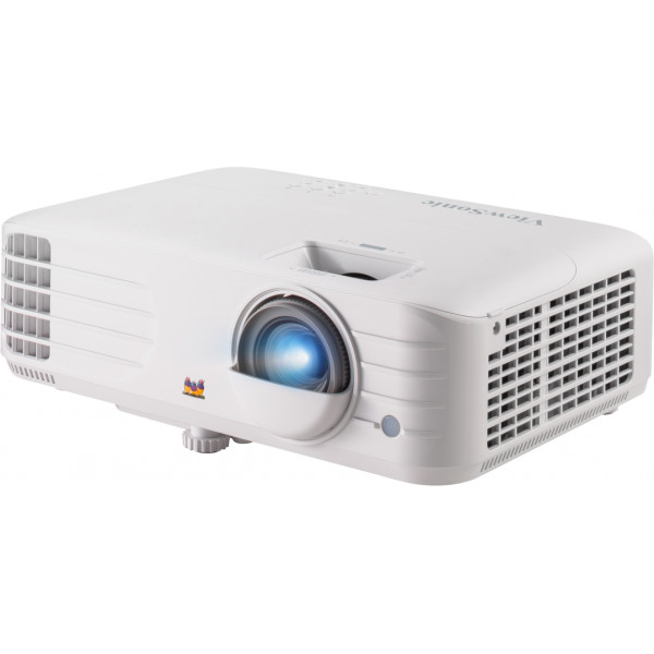 ViewSonic Projeksiyon Cihazı PX703HD