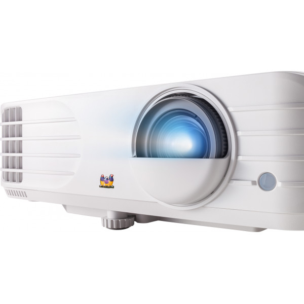 ViewSonic Projeksiyon Cihazı PX703HD