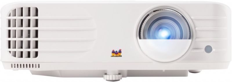 ViewSonic Projeksiyon Cihazı PX703HDH