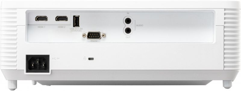 ViewSonic Projeksiyon Cihazı PX704HD
