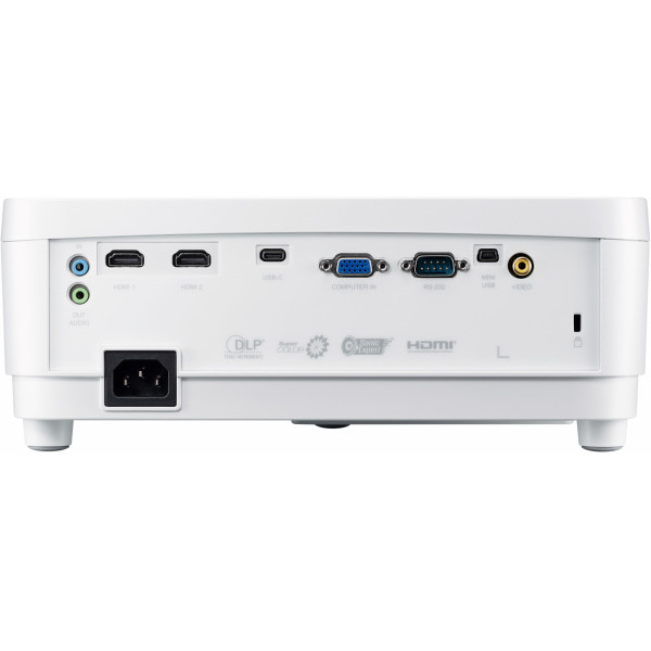 ViewSonic Projeksiyon Cihazı PX706HD