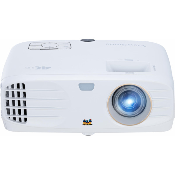 ViewSonic Projeksiyon Cihazı PX727-4K