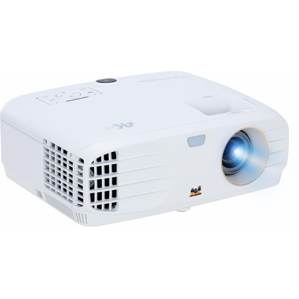 ViewSonic Projeksiyon Cihazı PX727-4K