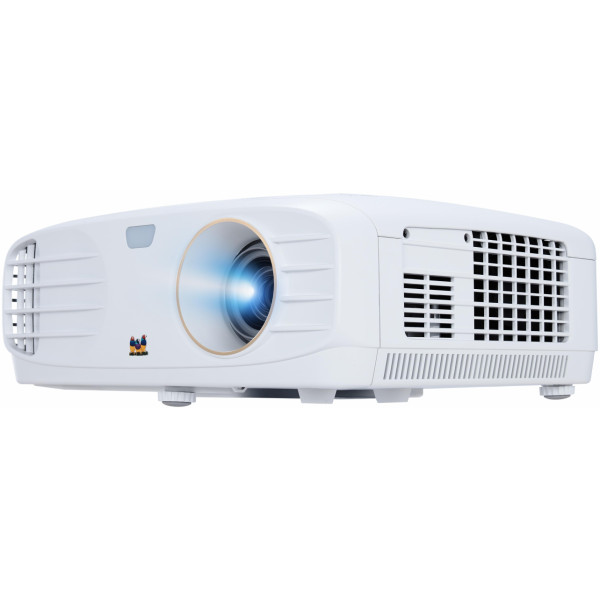 ViewSonic Projeksiyon Cihazı PX727-4K