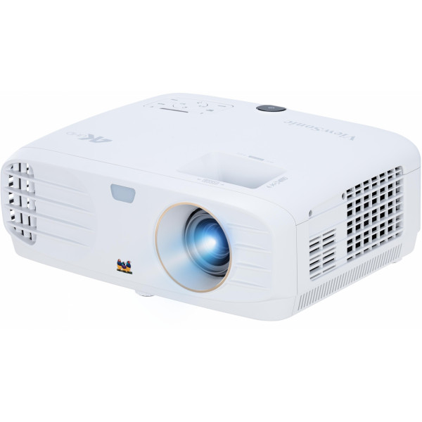 ViewSonic Projeksiyon Cihazı PX747-4K