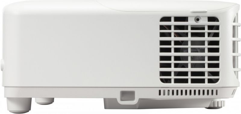 ViewSonic Projeksiyon Cihazı PX748-4K