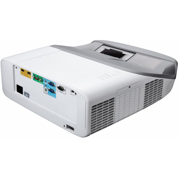 ViewSonic Projeksiyon Cihazı PX800HD