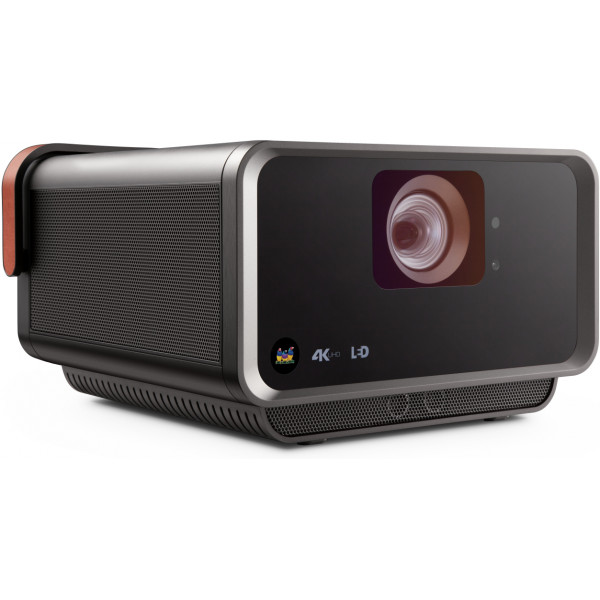 ViewSonic Projeksiyon Cihazı X10-4K
