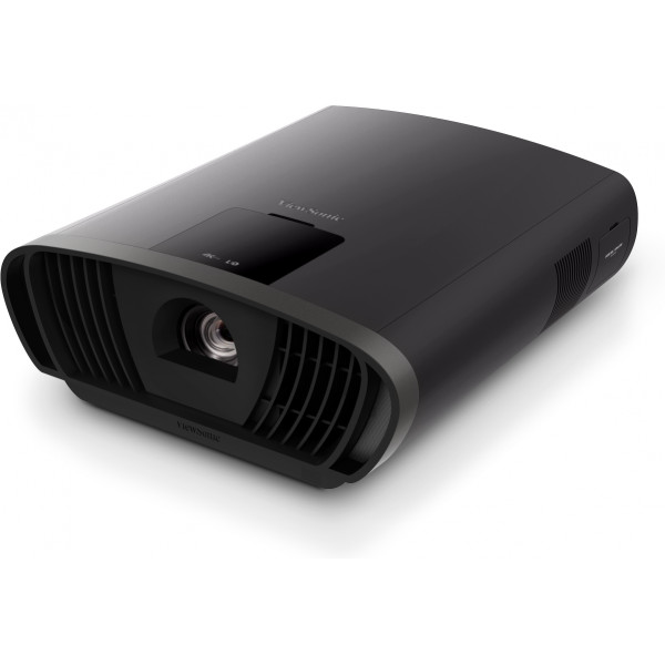ViewSonic Projeksiyon Cihazı X100-4K