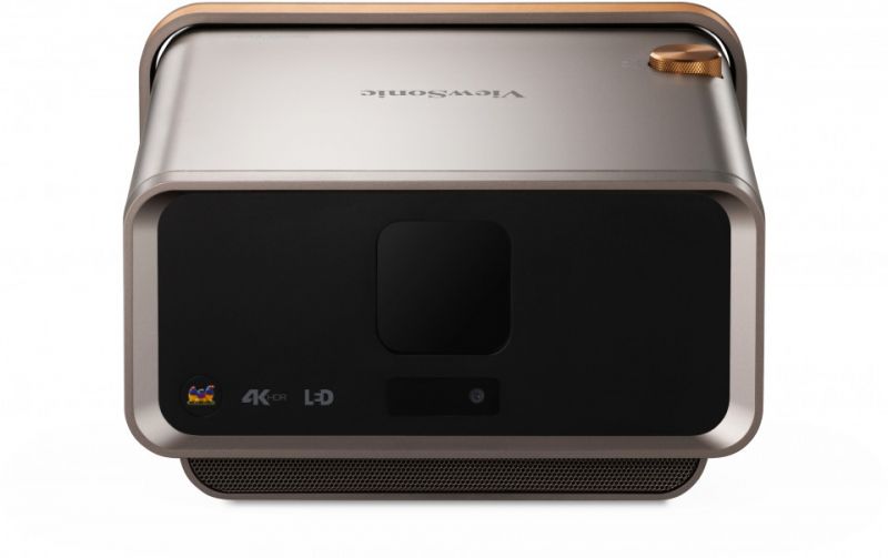 ViewSonic Projeksiyon Cihazı X11-4K