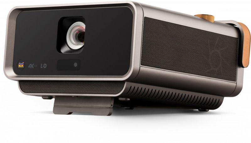 ViewSonic Projeksiyon Cihazı X11-4K
