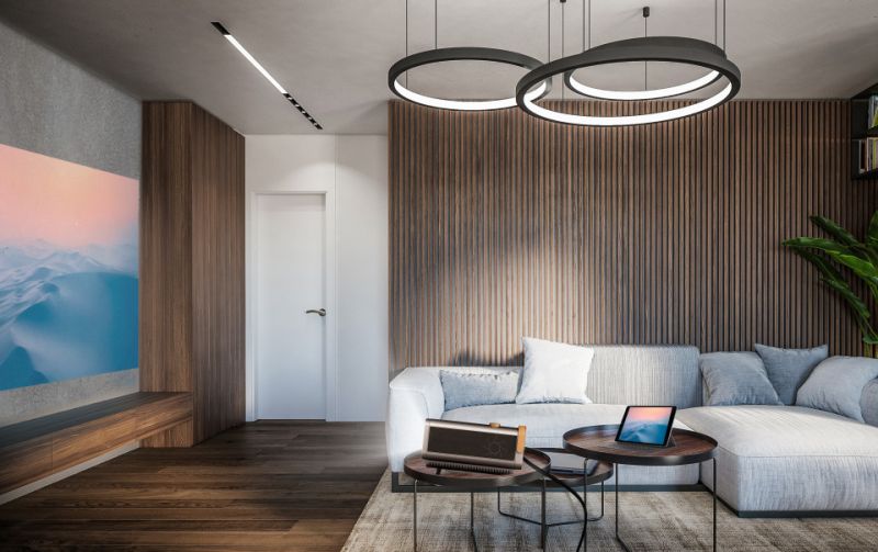 ViewSonic Projeksiyon Cihazı X11-4K