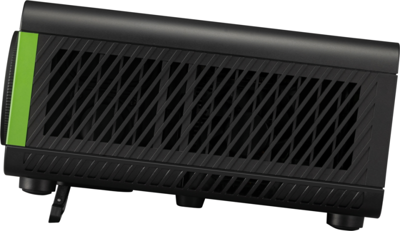ViewSonic Projeksiyon Cihazı X2-4K Pro