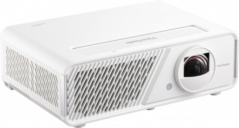 ViewSonic Projeksiyon Cihazı X2
