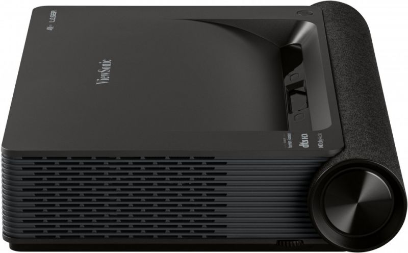 ViewSonic Projeksiyon Cihazı X2000B-4K