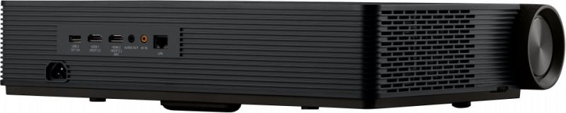 ViewSonic Projeksiyon Cihazı X2000B-4K