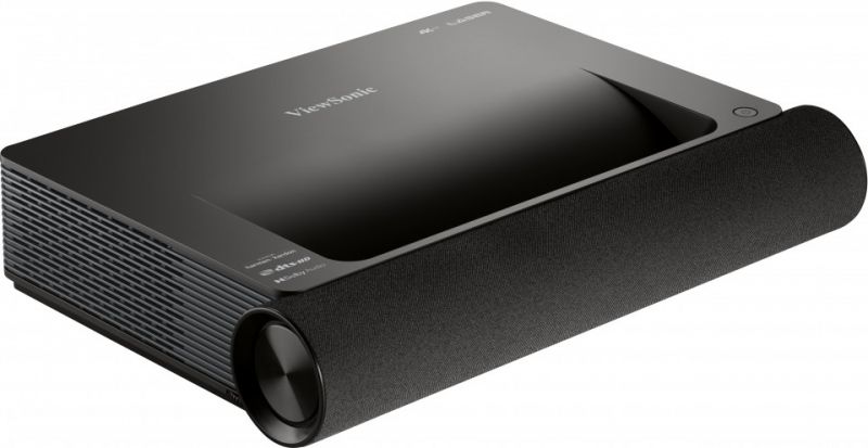 ViewSonic Projeksiyon Cihazı X2000B-4K