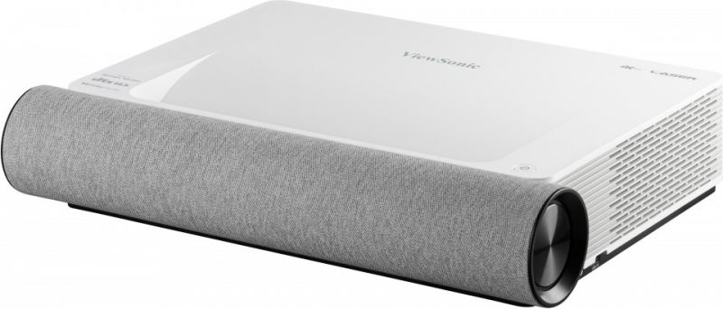 ViewSonic Projeksiyon Cihazı X2000L-4K