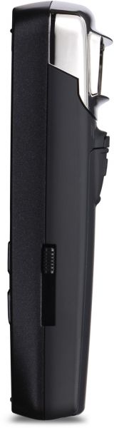 ViewSonic Taşınabilir Multi Medya 3DV5
