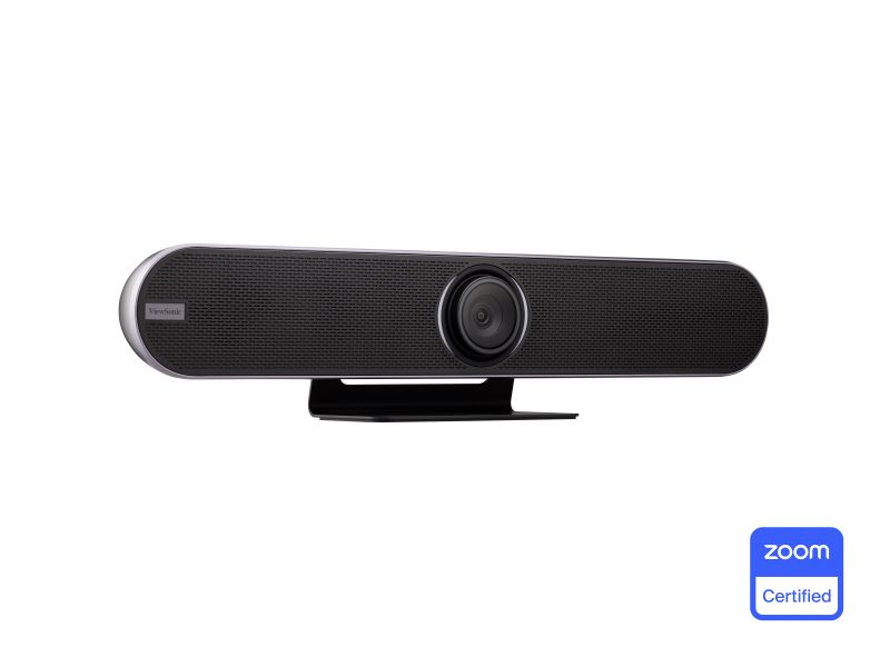 ViewSonic Kurumsal Monitör Aksesuarları VB-CAM-201-2