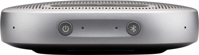 ViewSonic Kurumsal Monitör Aksesuarları Konferans Hoparlörü