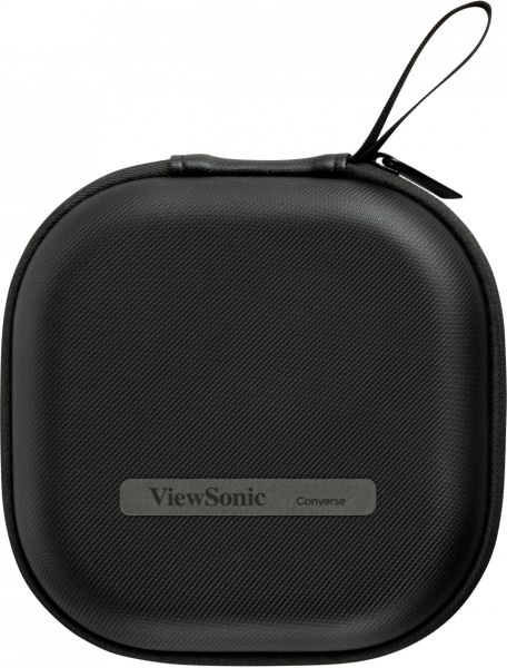 ViewSonic Kurumsal Monitör Aksesuarları Konferans Hoparlörü