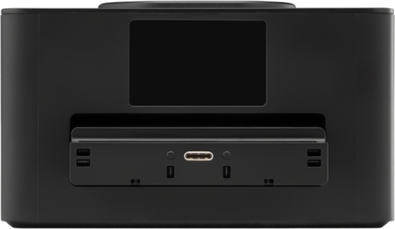 ViewSonic Kurumsal Monitör Aksesuarları TeamJoin Webcam TWC101