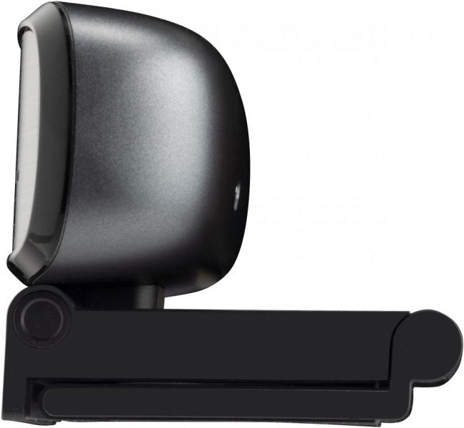 ViewSonic Kurumsal Monitör Aksesuarları VB-CAM-002