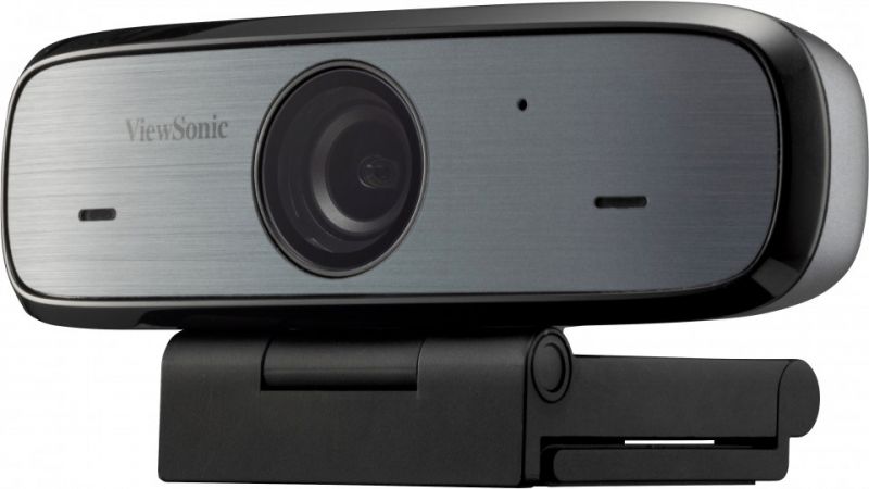 ViewSonic Kurumsal Monitör Aksesuarları VB-CAM-002