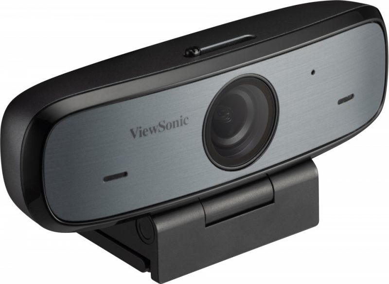 ViewSonic Kurumsal Monitör Aksesuarları VB-CAM-002
