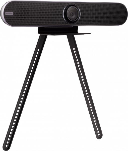 ViewSonic Kurumsal Monitör Aksesuarları VB-CAM-201-2