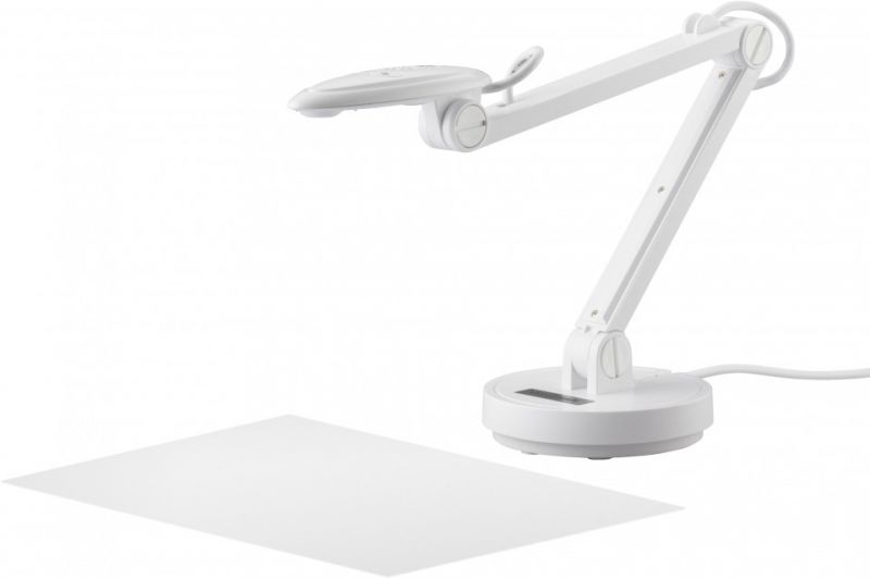 ViewSonic Kurumsal Monitör Aksesuarları VB-VIS-002